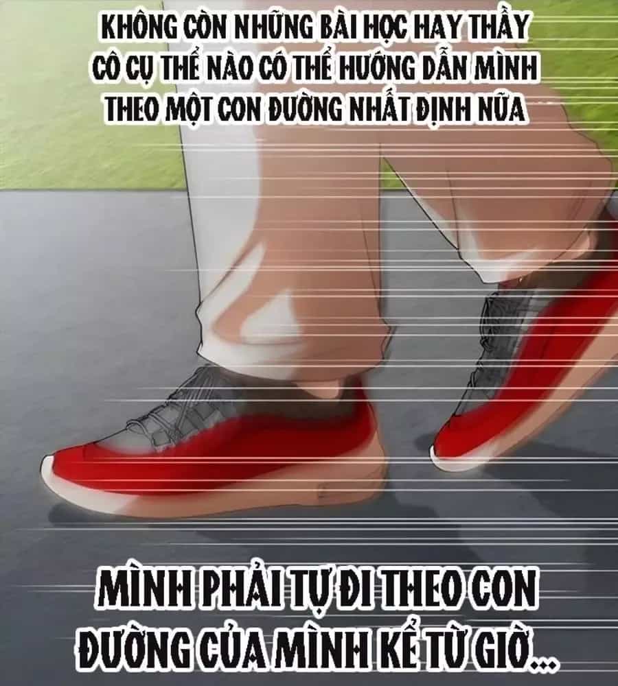 Cô Gái Từ Ứng Dụng Nhắn Tin Ngẫu Nhiên - Chương 343 - ảnh 35