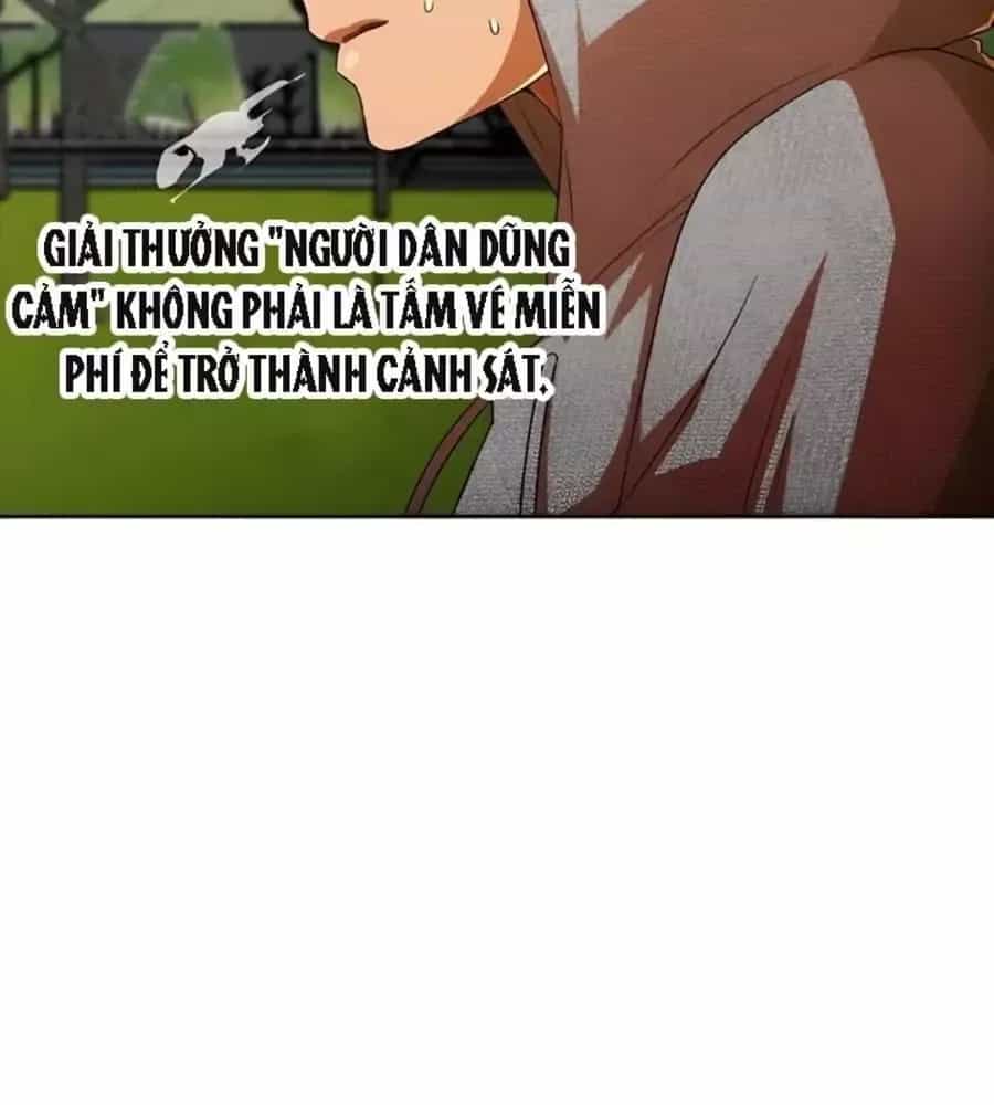 Cô Gái Từ Ứng Dụng Nhắn Tin Ngẫu Nhiên - Chương 343 - ảnh 40