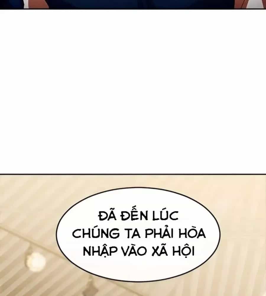 Cô Gái Từ Ứng Dụng Nhắn Tin Ngẫu Nhiên - Chương 343 - ảnh 8