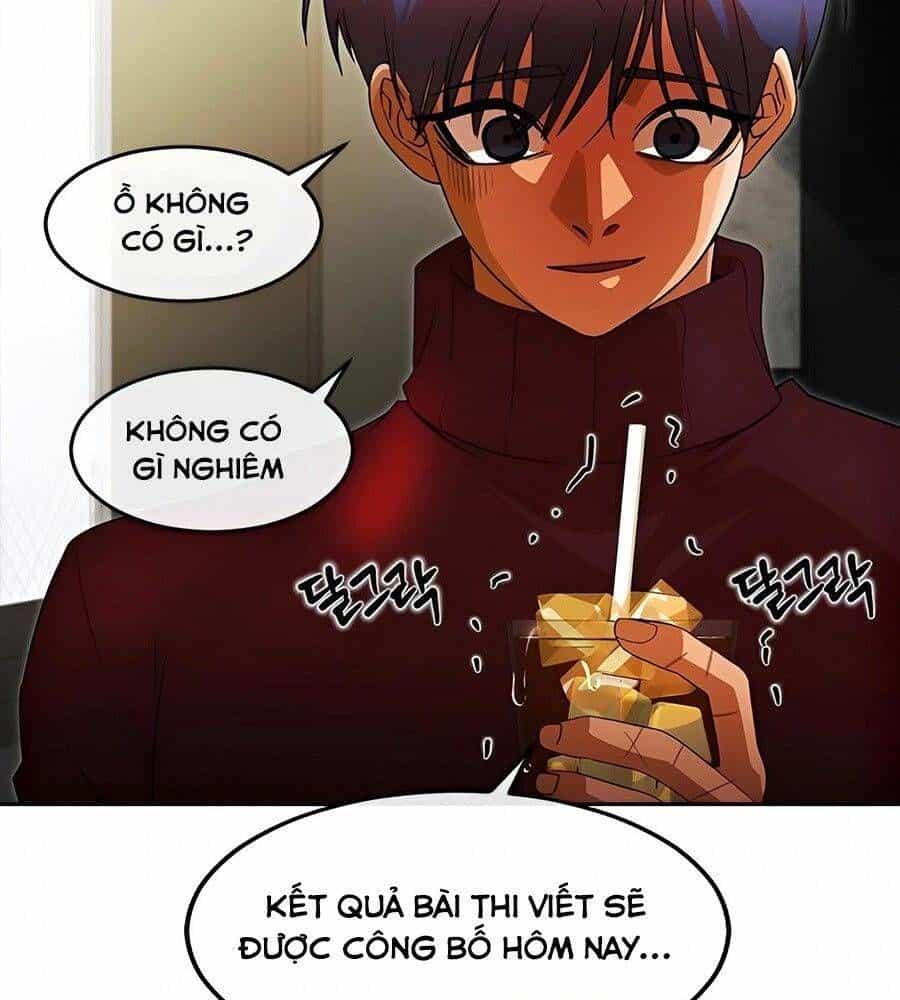 Cô Gái Từ Ứng Dụng Nhắn Tin Ngẫu Nhiên - Chương 344 - ảnh 51