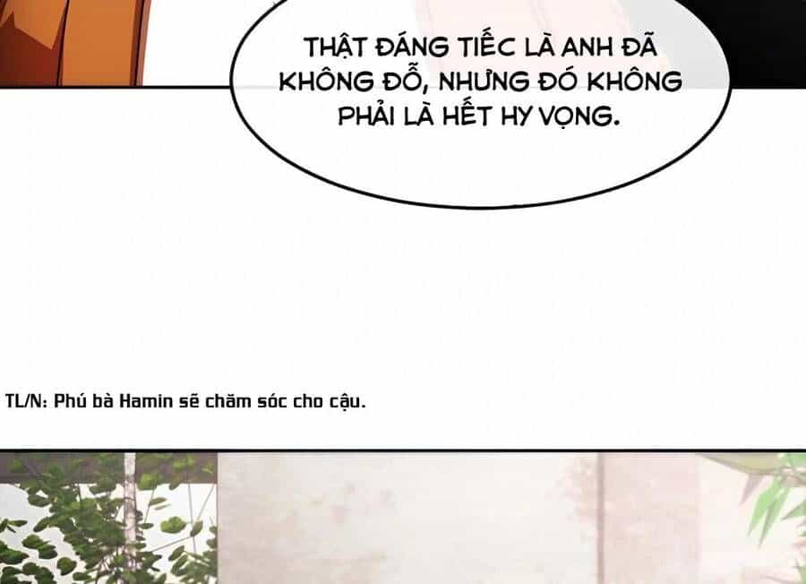 Cô Gái Từ Ứng Dụng Nhắn Tin Ngẫu Nhiên - Chương 344 - ảnh 80