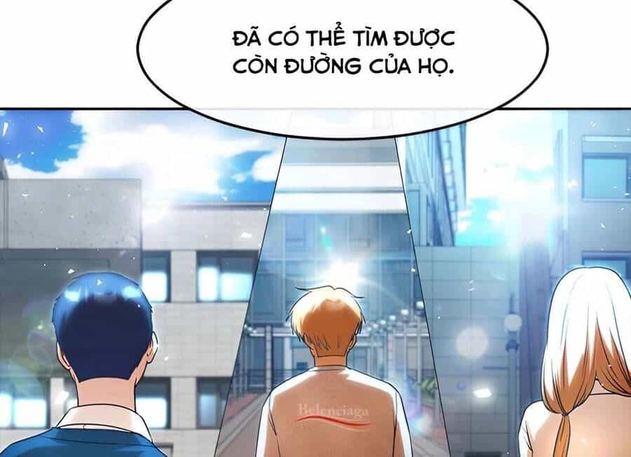 Cô Gái Từ Ứng Dụng Nhắn Tin Ngẫu Nhiên - Chương 344 - ảnh 85