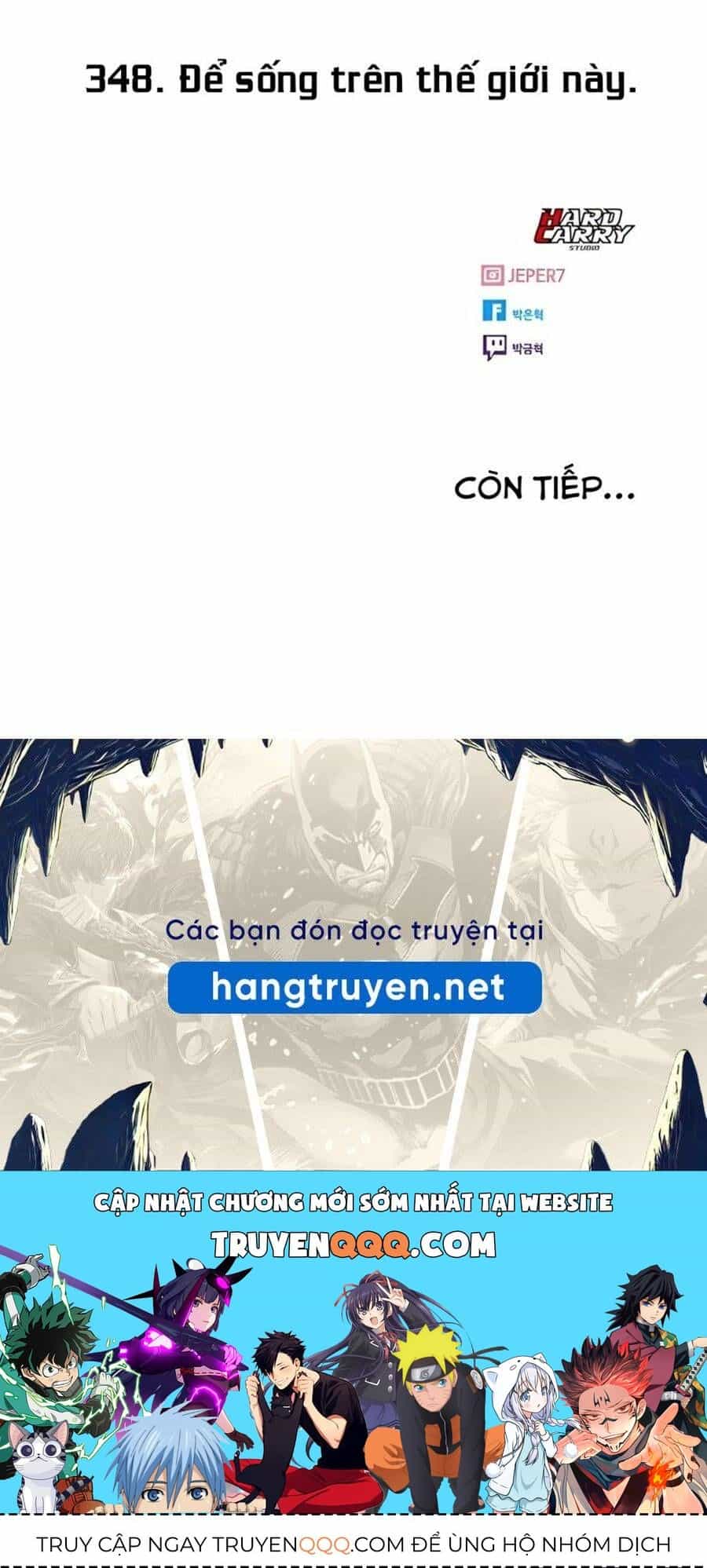 Cô Gái Từ Ứng Dụng Nhắn Tin Ngẫu Nhiên - Chương 347 - ảnh 124