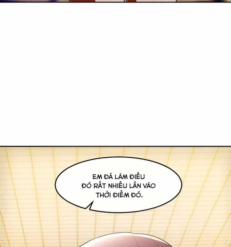 Cô Gái Từ Ứng Dụng Nhắn Tin Ngẫu Nhiên - Chương 347 - ảnh 4