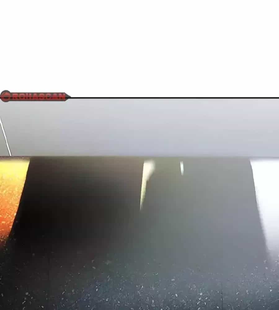 Cô Gái Từ Ứng Dụng Nhắn Tin Ngẫu Nhiên - Chương 348 - ảnh 120