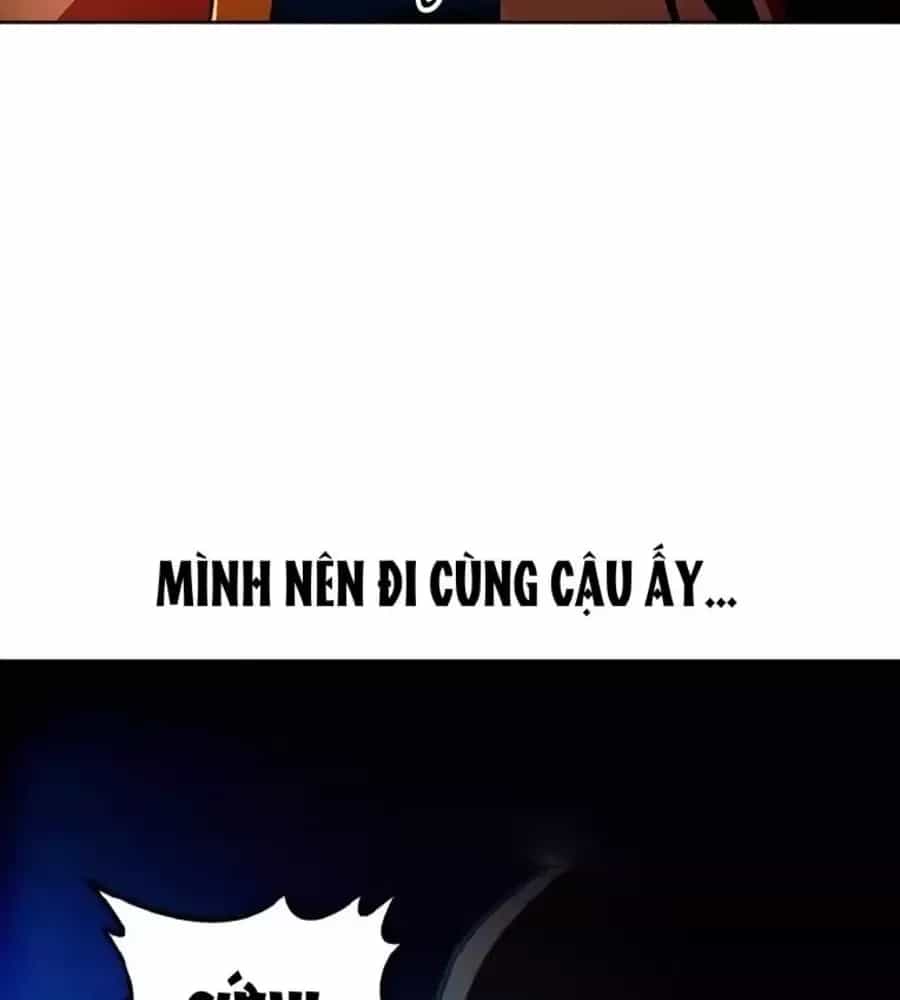 Cô Gái Từ Ứng Dụng Nhắn Tin Ngẫu Nhiên - Chương 348 - ảnh 136