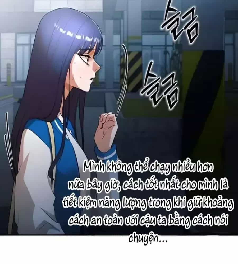 Cô Gái Từ Ứng Dụng Nhắn Tin Ngẫu Nhiên - Chương 348 - ảnh 151