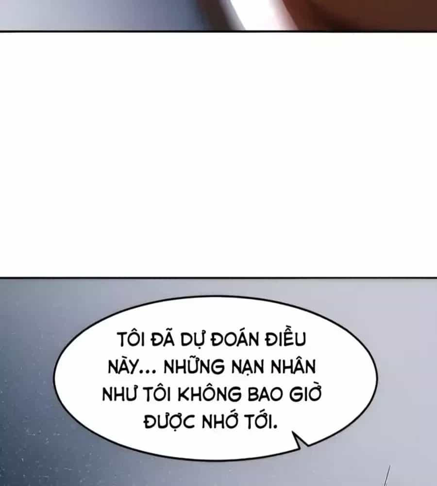 Cô Gái Từ Ứng Dụng Nhắn Tin Ngẫu Nhiên - Chương 348 - ảnh 159