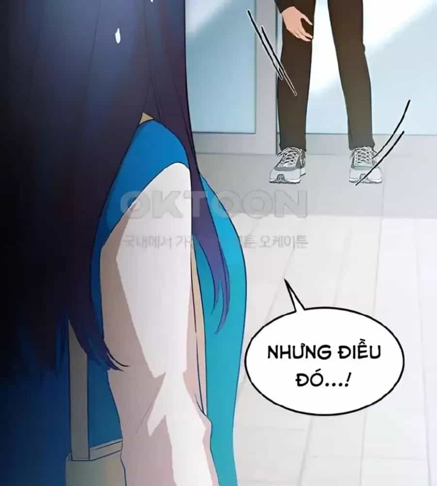 Cô Gái Từ Ứng Dụng Nhắn Tin Ngẫu Nhiên - Chương 348 - ảnh 165