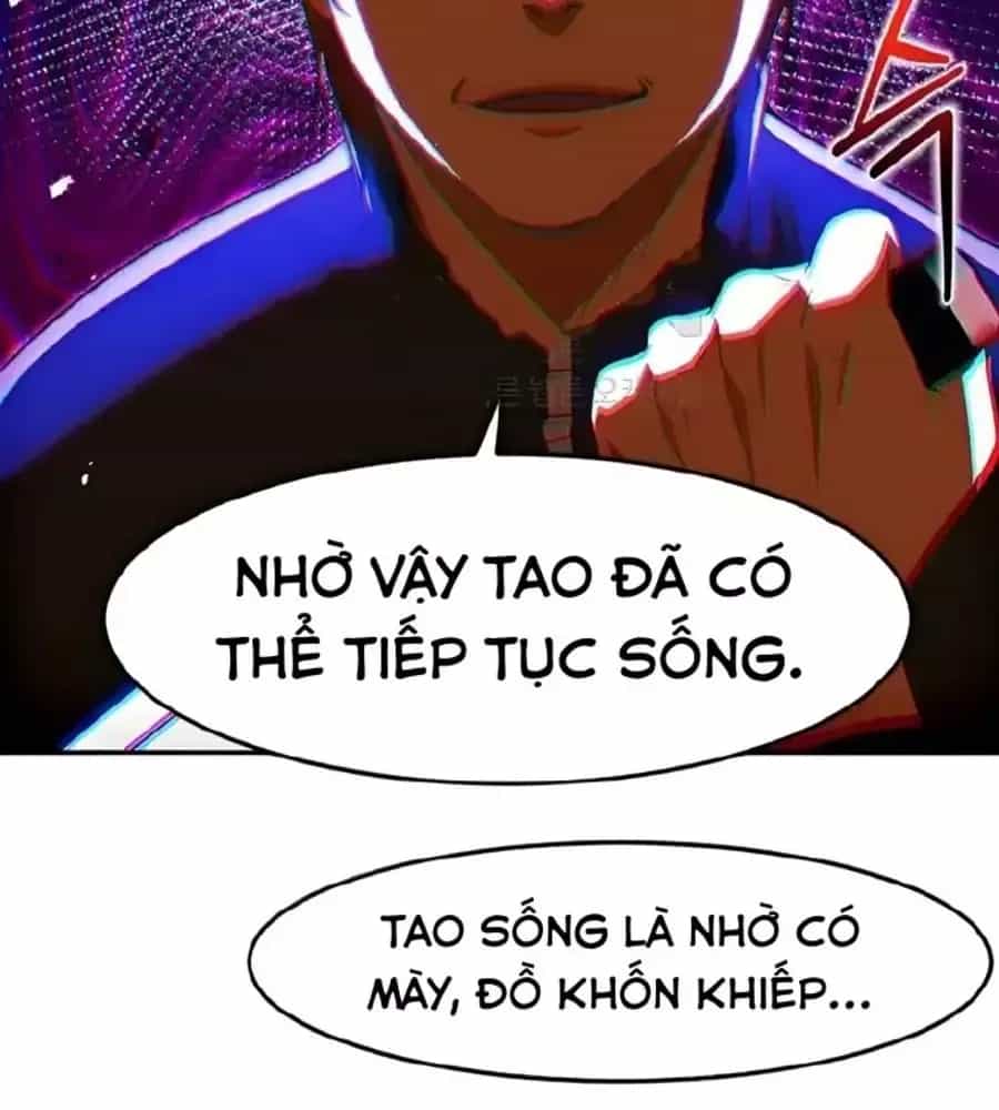 Cô Gái Từ Ứng Dụng Nhắn Tin Ngẫu Nhiên - Chương 348 - ảnh 173