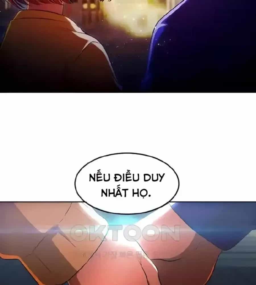 Cô Gái Từ Ứng Dụng Nhắn Tin Ngẫu Nhiên - Chương 348 - ảnh 240