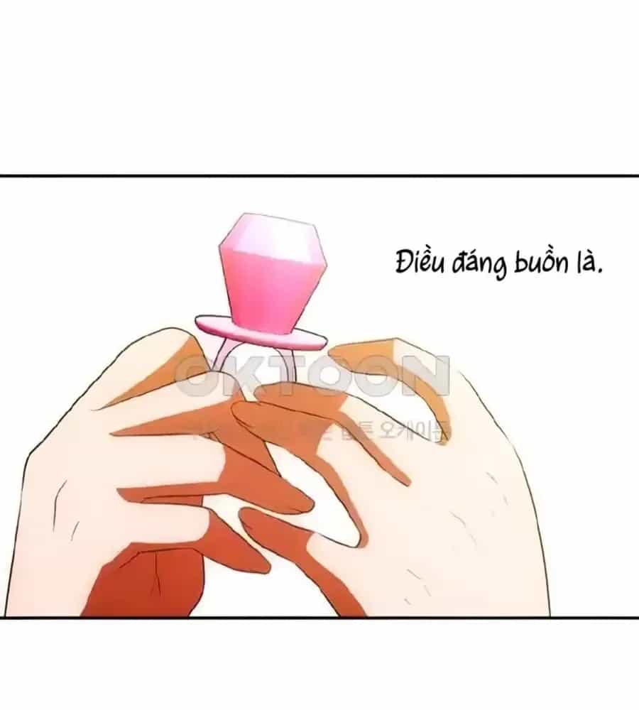 Cô Gái Từ Ứng Dụng Nhắn Tin Ngẫu Nhiên - Chương 348 - ảnh 47
