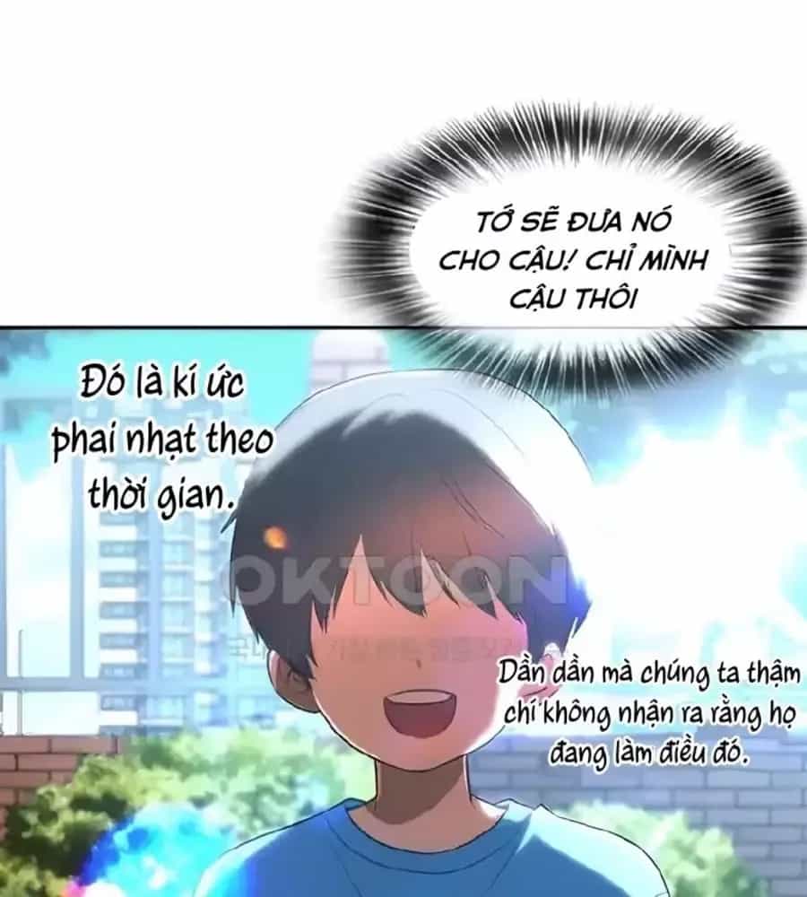 Cô Gái Từ Ứng Dụng Nhắn Tin Ngẫu Nhiên - Chương 348 - ảnh 48