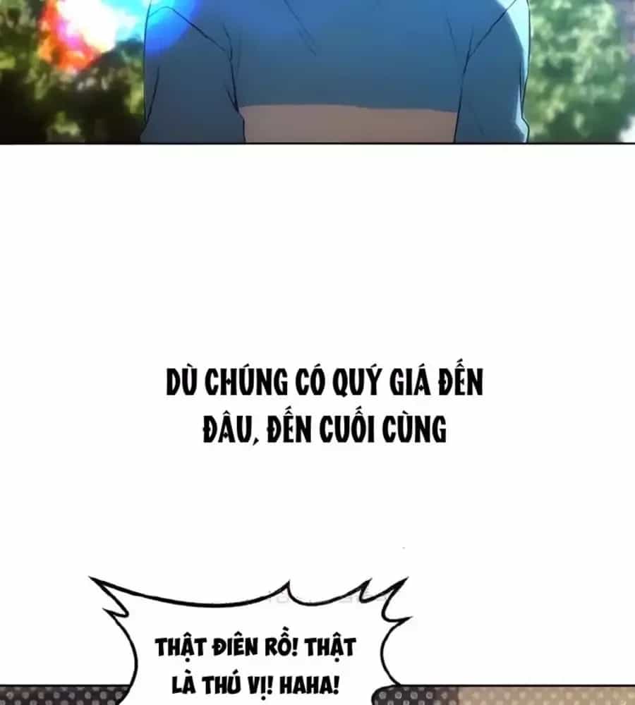 Cô Gái Từ Ứng Dụng Nhắn Tin Ngẫu Nhiên - Chương 348 - ảnh 49