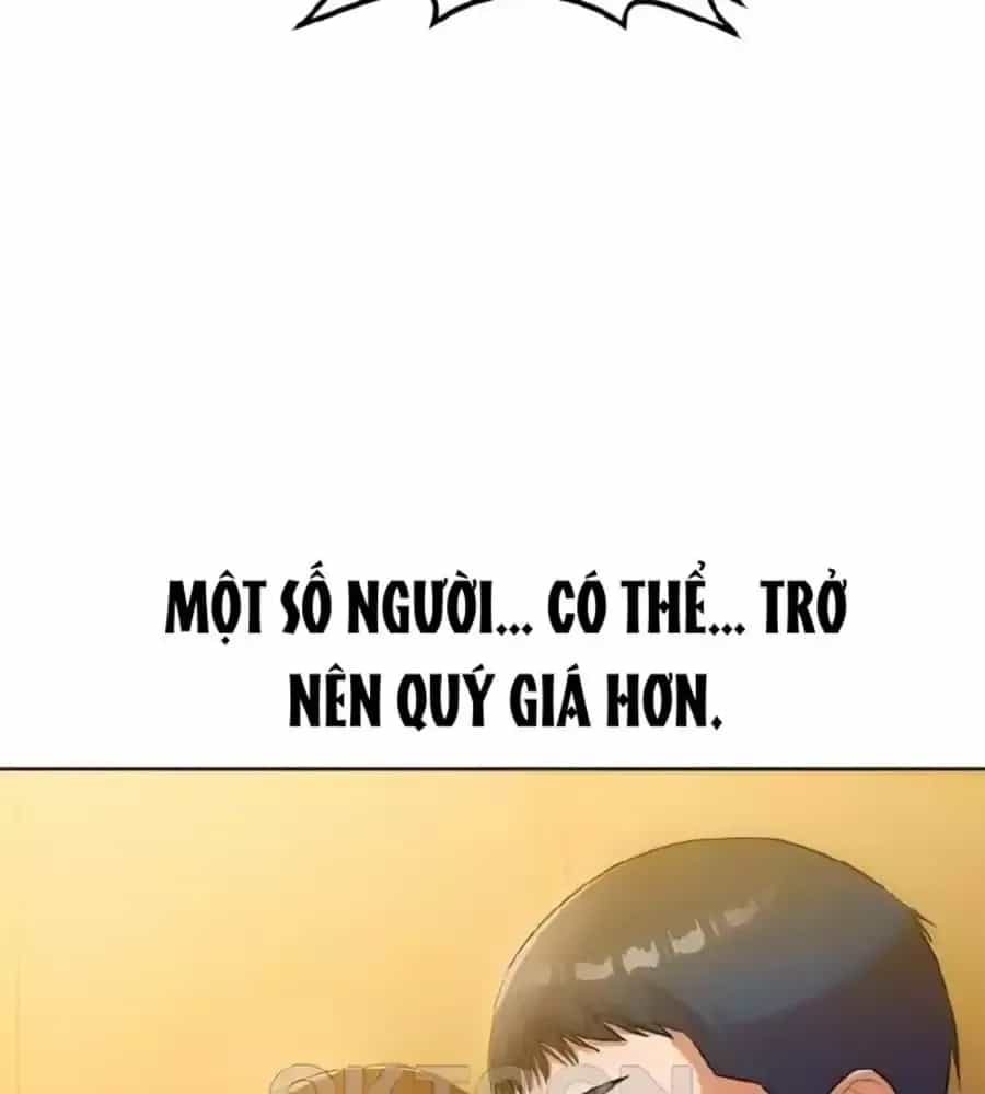 Cô Gái Từ Ứng Dụng Nhắn Tin Ngẫu Nhiên - Chương 348 - ảnh 51