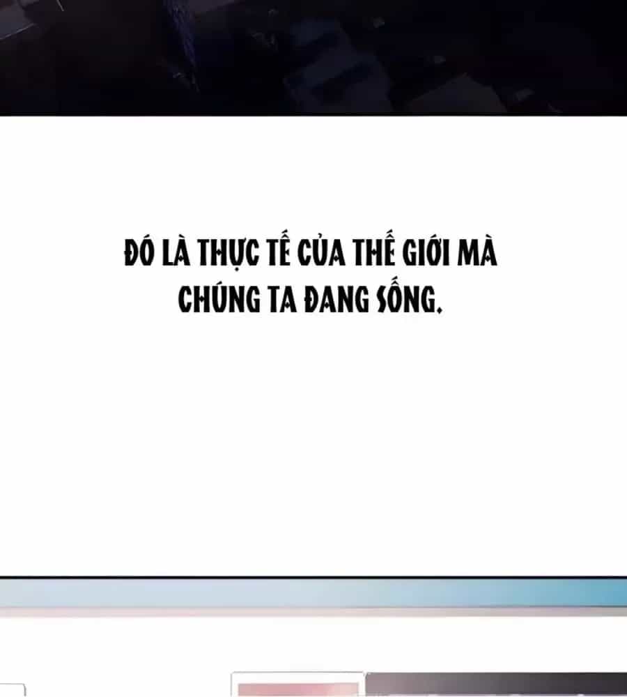Cô Gái Từ Ứng Dụng Nhắn Tin Ngẫu Nhiên - Chương 348 - ảnh 61