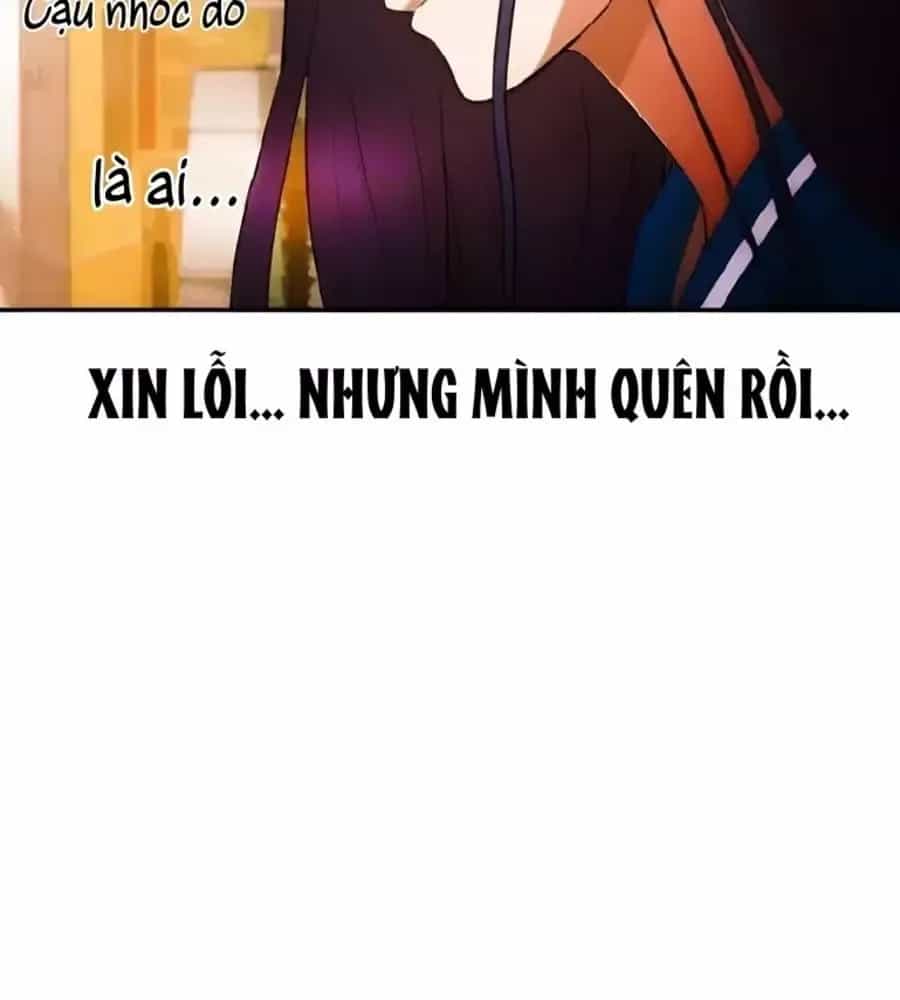 Cô Gái Từ Ứng Dụng Nhắn Tin Ngẫu Nhiên - Chương 348 - ảnh 69