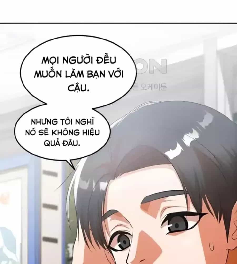 Cô Gái Từ Ứng Dụng Nhắn Tin Ngẫu Nhiên - Chương 348 - ảnh 80