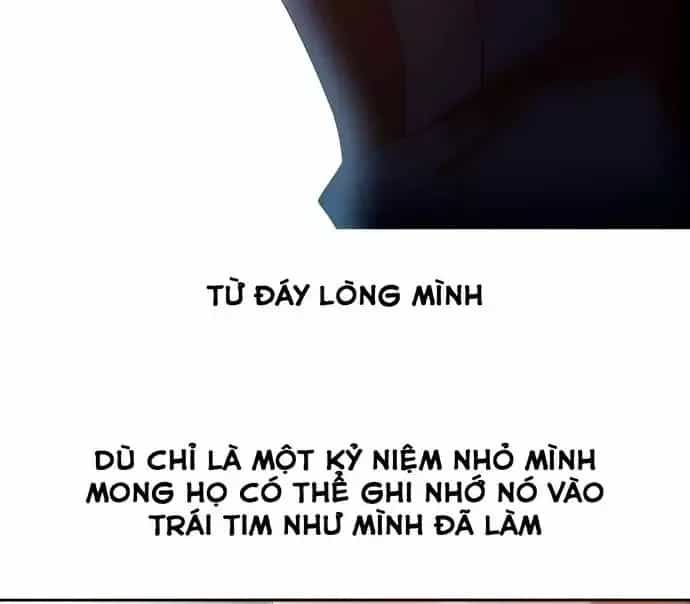 Cô Gái Từ Ứng Dụng Nhắn Tin Ngẫu Nhiên - Chương 349 - ảnh 140