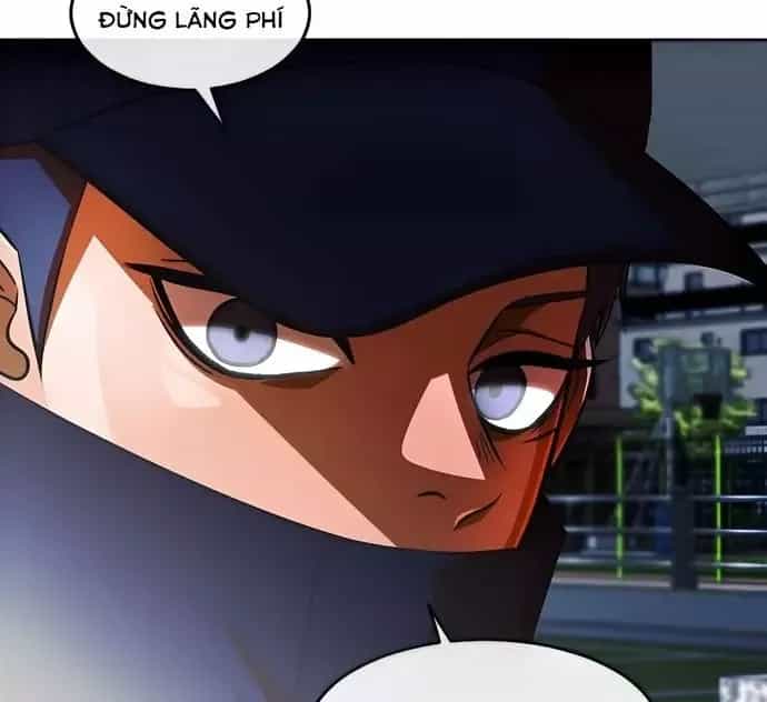 Cô Gái Từ Ứng Dụng Nhắn Tin Ngẫu Nhiên - Chương 349 - ảnh 32