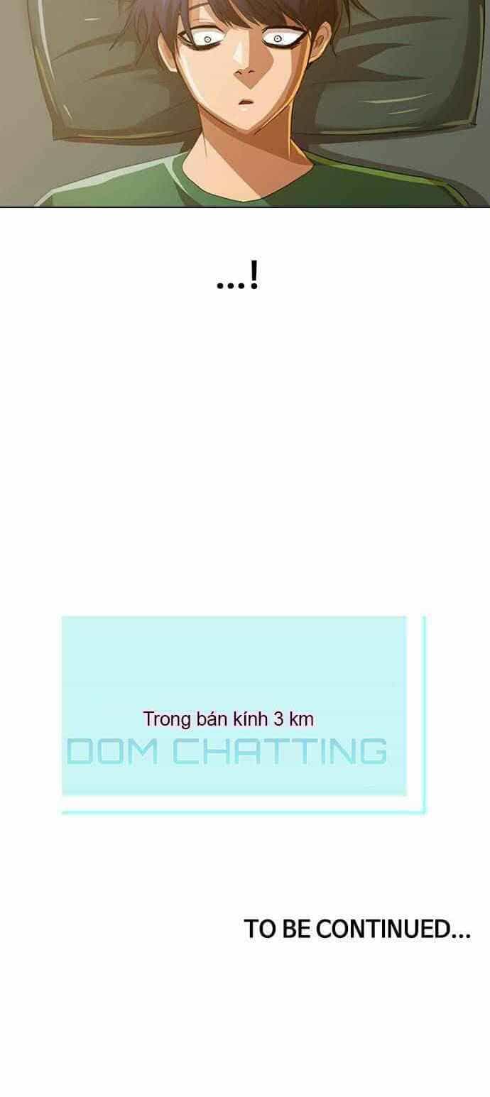 Cô Gái Từ Ứng Dụng Nhắn Tin Ngẫu Nhiên - Chương 39 - ảnh 67