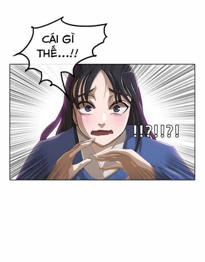 Cô Gái Từ Ứng Dụng Nhắn Tin Ngẫu Nhiên - Chương 4 - ảnh 27