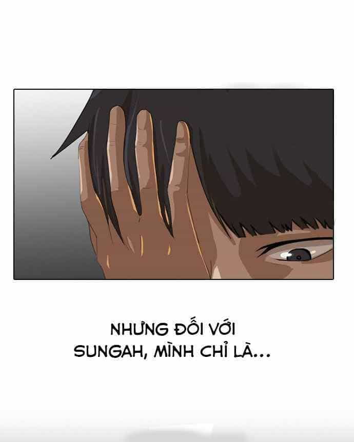 Cô Gái Từ Ứng Dụng Nhắn Tin Ngẫu Nhiên - Chương 4 - ảnh 53
