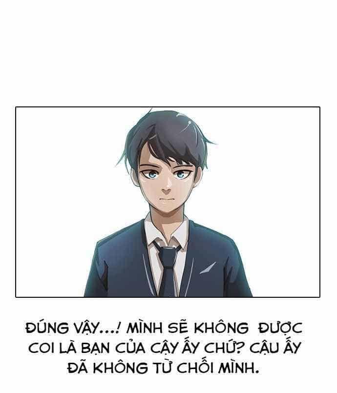 Cô Gái Từ Ứng Dụng Nhắn Tin Ngẫu Nhiên - Chương 4 - ảnh 59