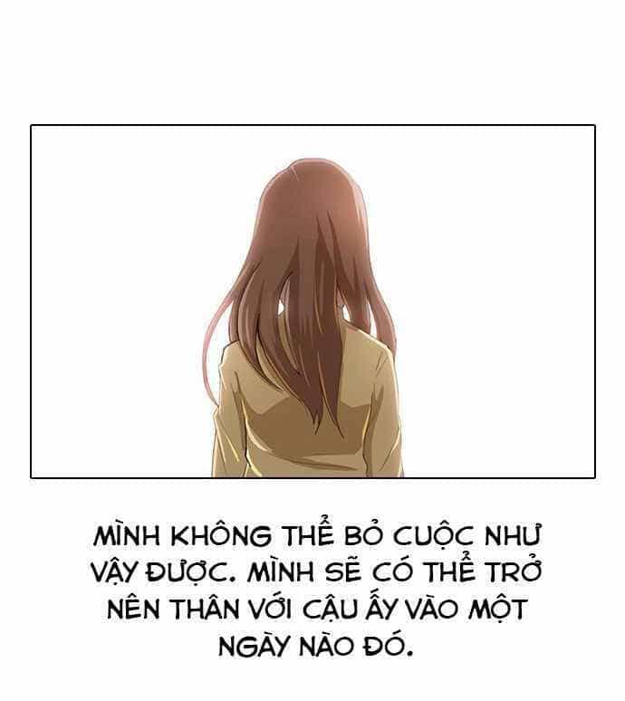 Cô Gái Từ Ứng Dụng Nhắn Tin Ngẫu Nhiên - Chương 4 - ảnh 60