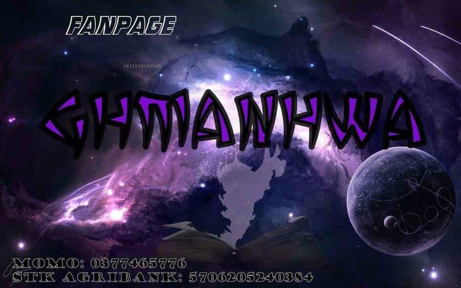 Cô Gái Từ Ứng Dụng Nhắn Tin Ngẫu Nhiên - Chương 42 - ảnh 55
