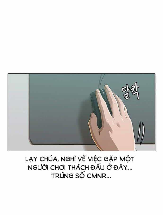 Cô Gái Từ Ứng Dụng Nhắn Tin Ngẫu Nhiên - Chương 5 - ảnh 34