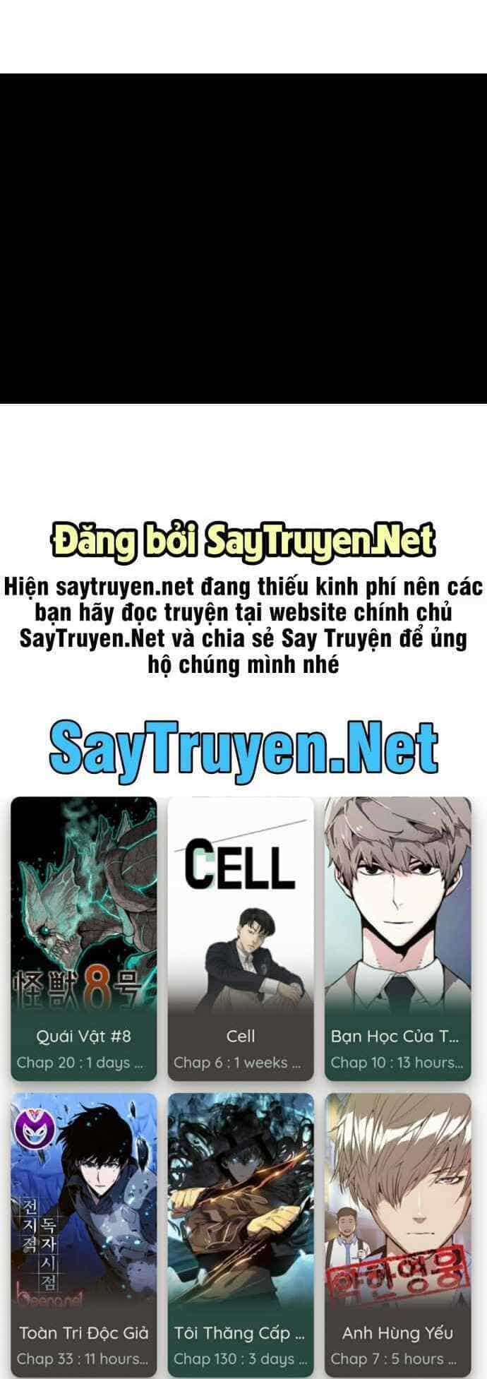 Cô Gái Từ Ứng Dụng Nhắn Tin Ngẫu Nhiên - Chương 53 - ảnh 33