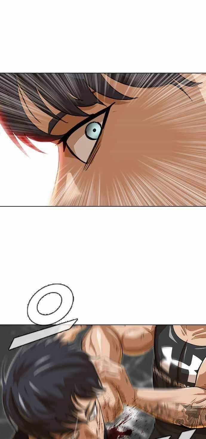 Cô Gái Từ Ứng Dụng Nhắn Tin Ngẫu Nhiên - Chương 53 - ảnh 37