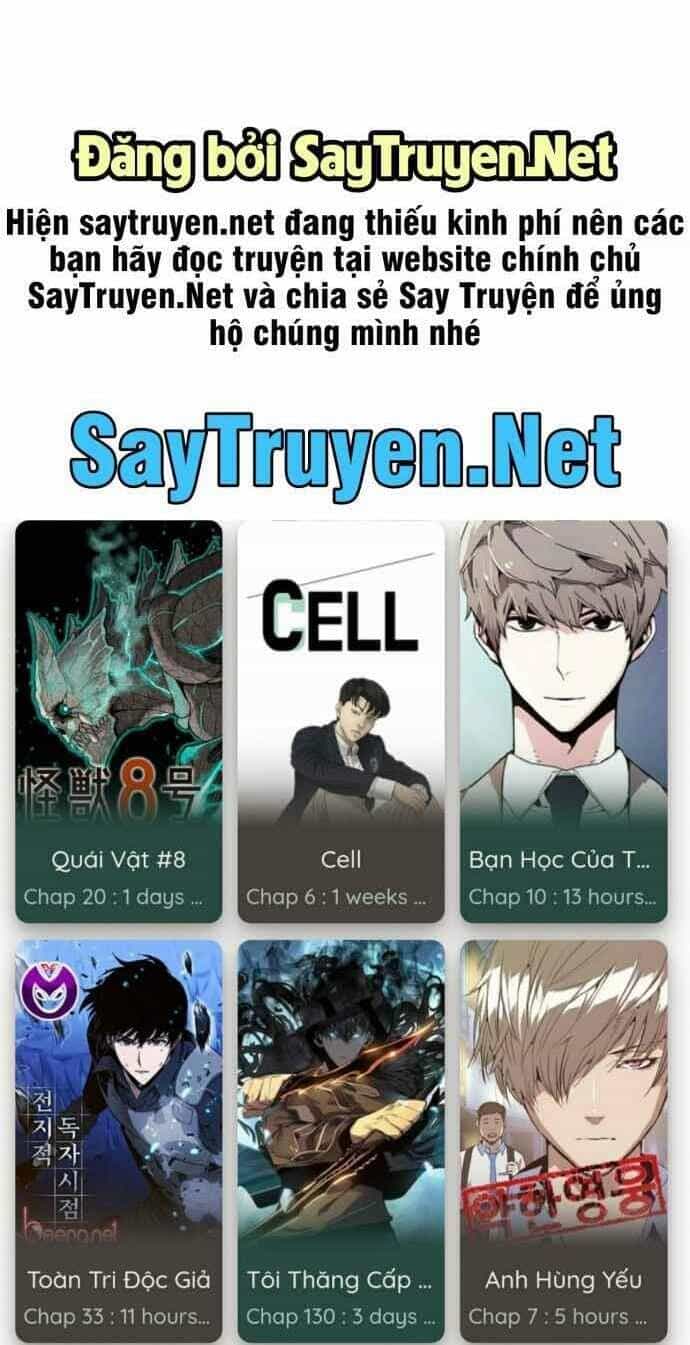 Cô Gái Từ Ứng Dụng Nhắn Tin Ngẫu Nhiên - Chương 58 - ảnh 60