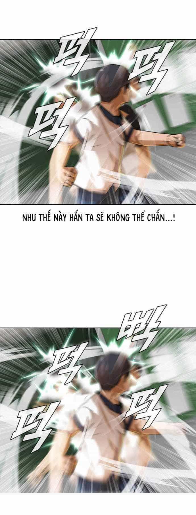 Cô Gái Từ Ứng Dụng Nhắn Tin Ngẫu Nhiên - Chương 61 - ảnh 65