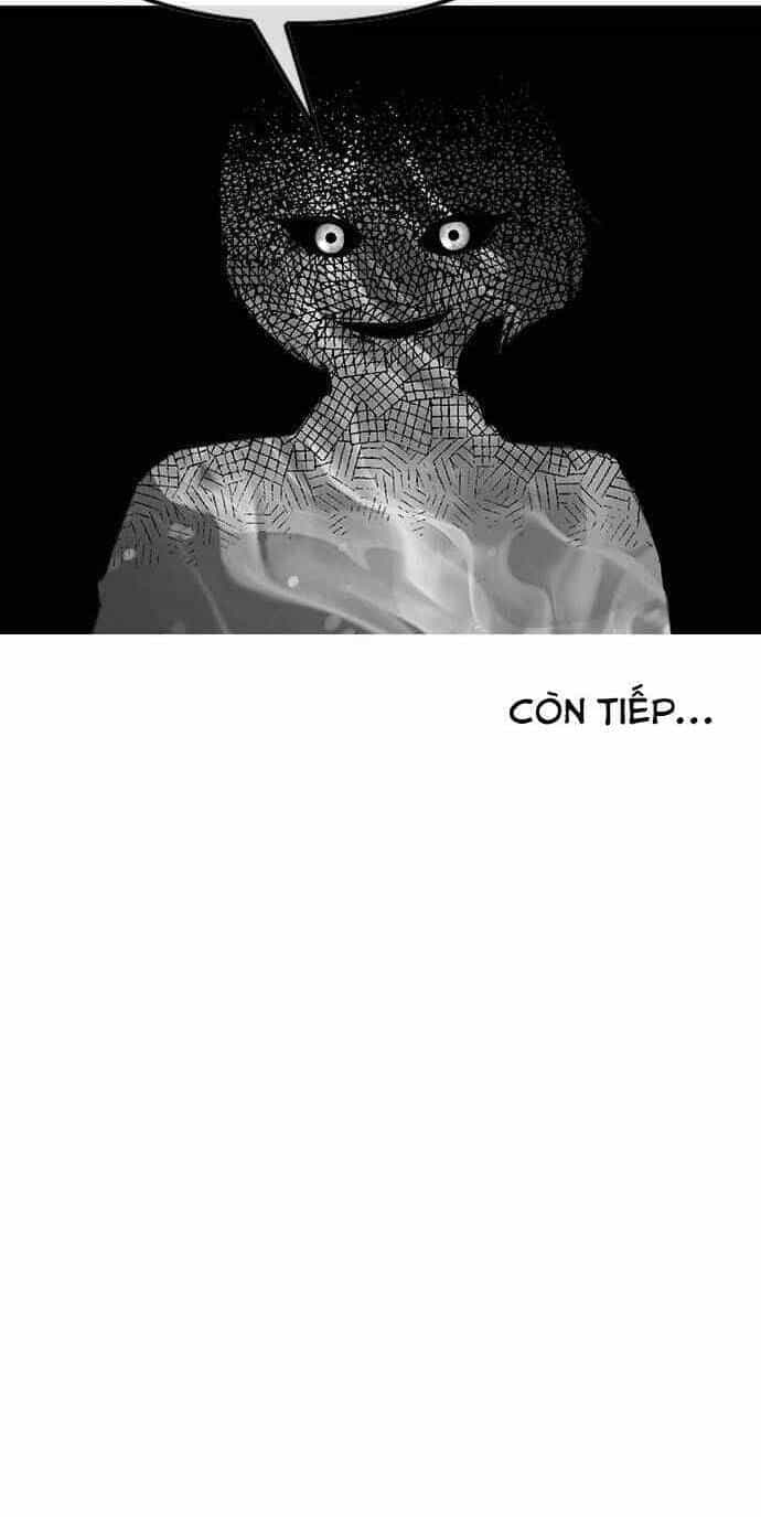 Cô Gái Từ Ứng Dụng Nhắn Tin Ngẫu Nhiên - Chương 62 - ảnh 73