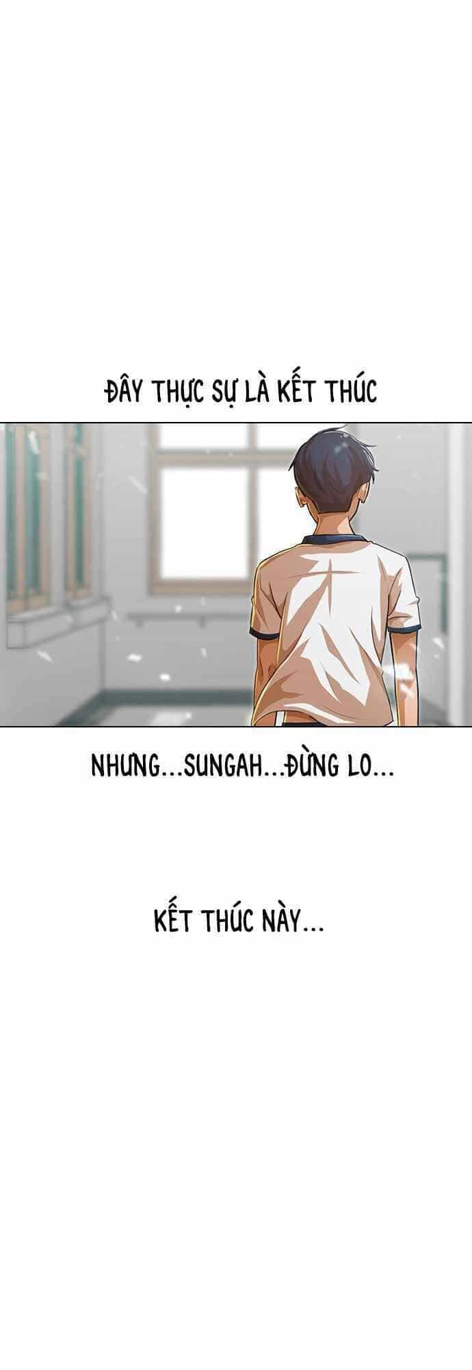 Cô Gái Từ Ứng Dụng Nhắn Tin Ngẫu Nhiên - Chương 65 - ảnh 55