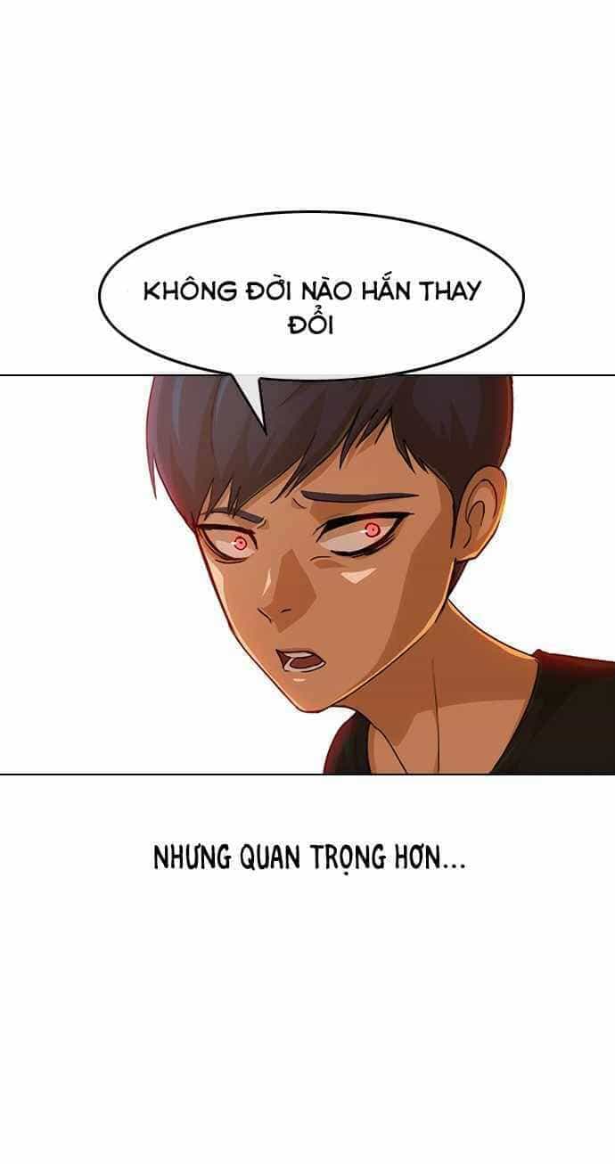 Cô Gái Từ Ứng Dụng Nhắn Tin Ngẫu Nhiên - Chương 68 - ảnh 14