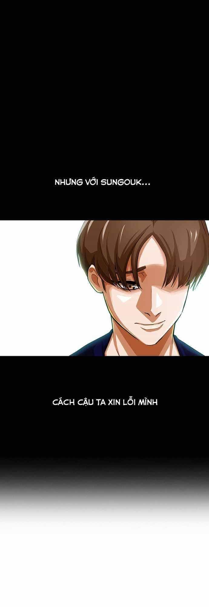 Cô Gái Từ Ứng Dụng Nhắn Tin Ngẫu Nhiên - Chương 68 - ảnh 43