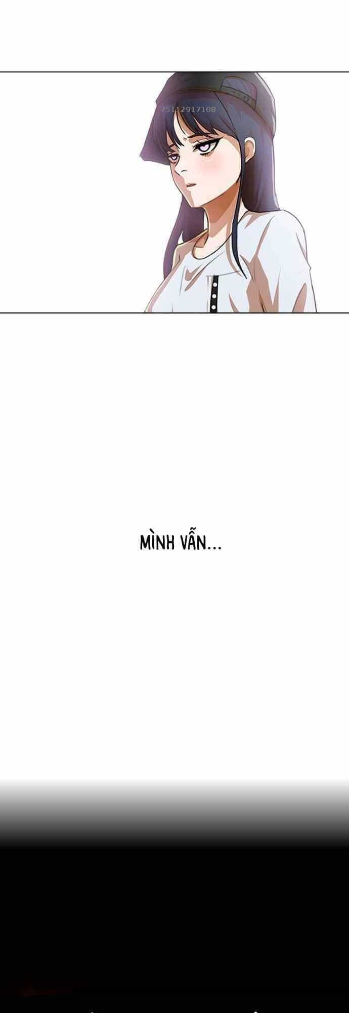 Cô Gái Từ Ứng Dụng Nhắn Tin Ngẫu Nhiên - Chương 68 - ảnh 60