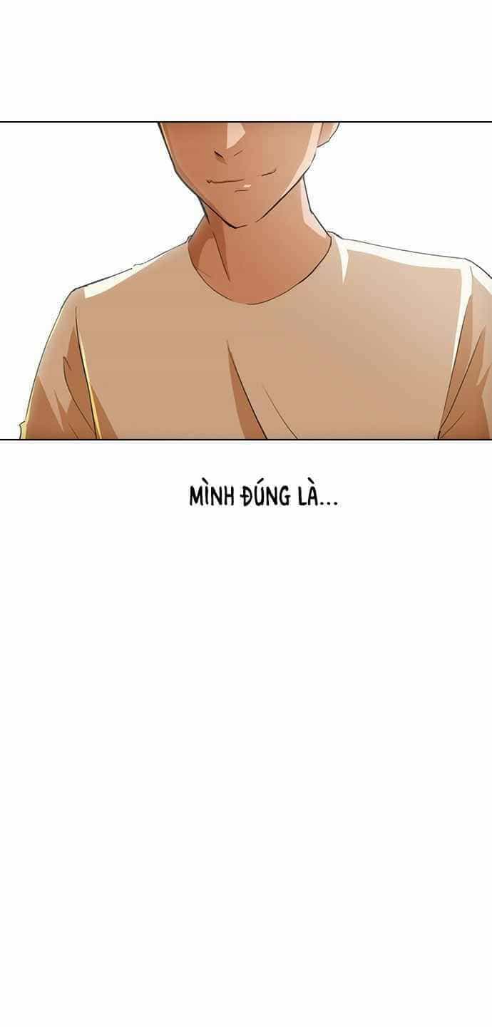 Cô Gái Từ Ứng Dụng Nhắn Tin Ngẫu Nhiên - Chương 69 - ảnh 38