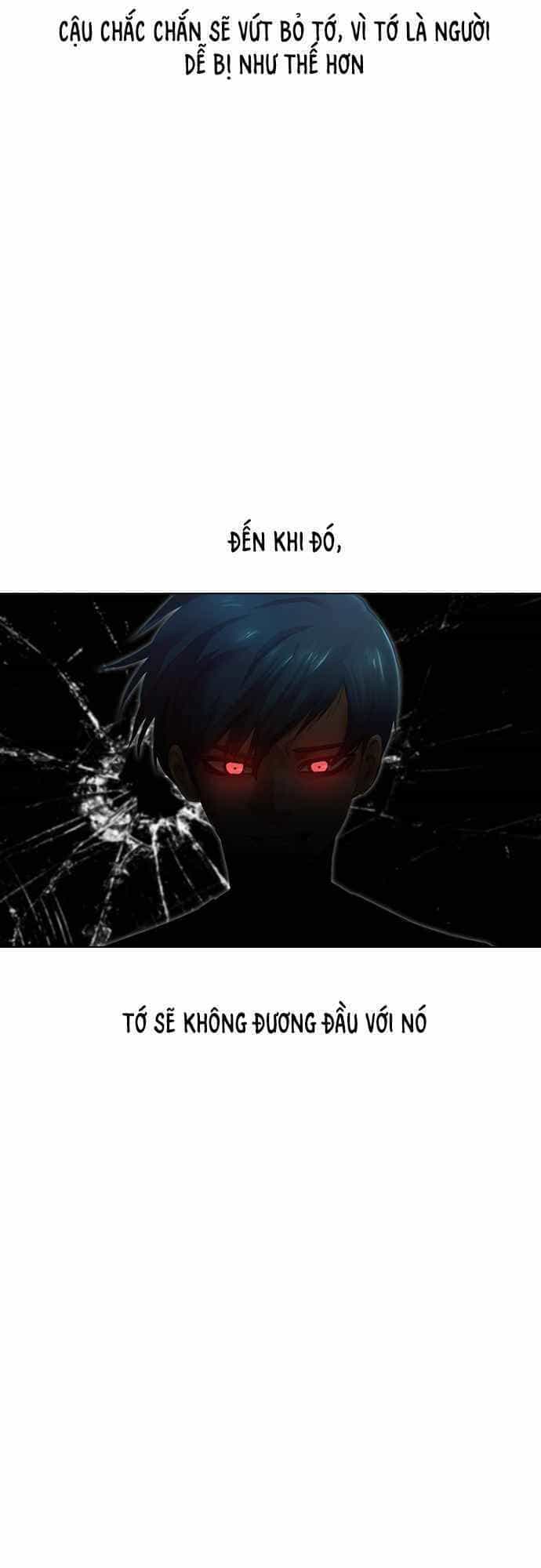 Cô Gái Từ Ứng Dụng Nhắn Tin Ngẫu Nhiên - Chương 69 - ảnh 51