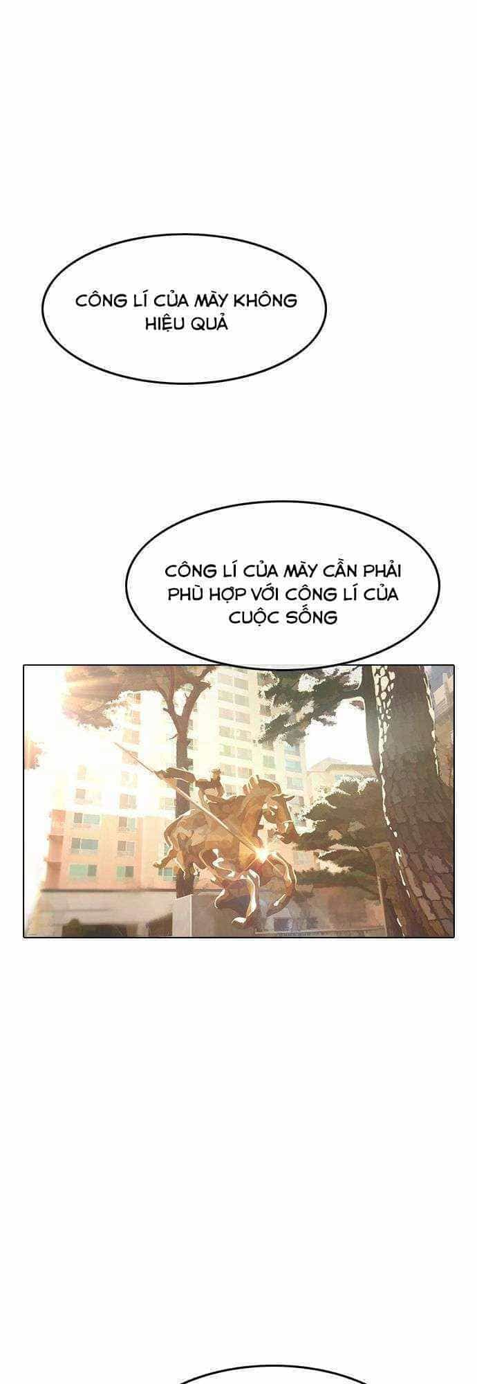 Cô Gái Từ Ứng Dụng Nhắn Tin Ngẫu Nhiên - Chương 70 - ảnh 40