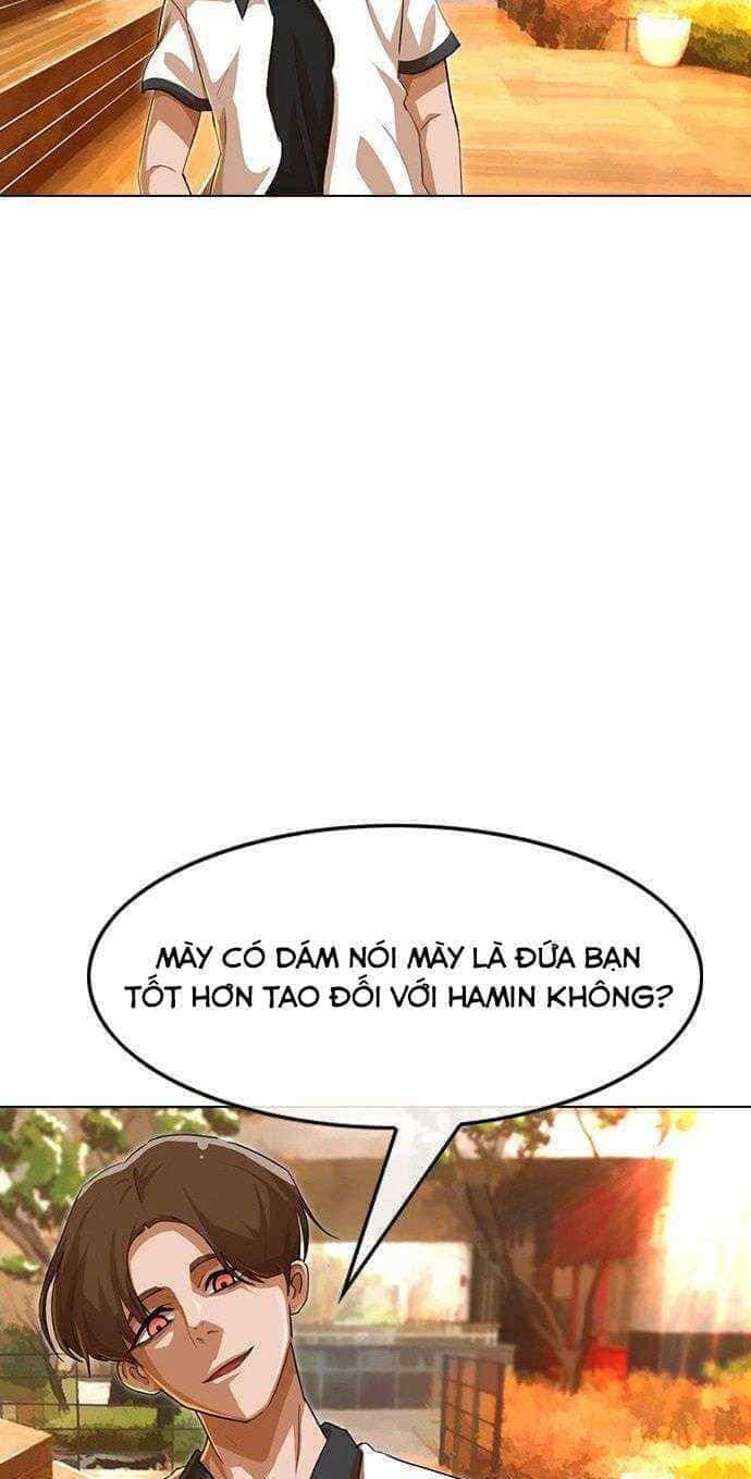 Cô Gái Từ Ứng Dụng Nhắn Tin Ngẫu Nhiên - Chương 70 - ảnh 47