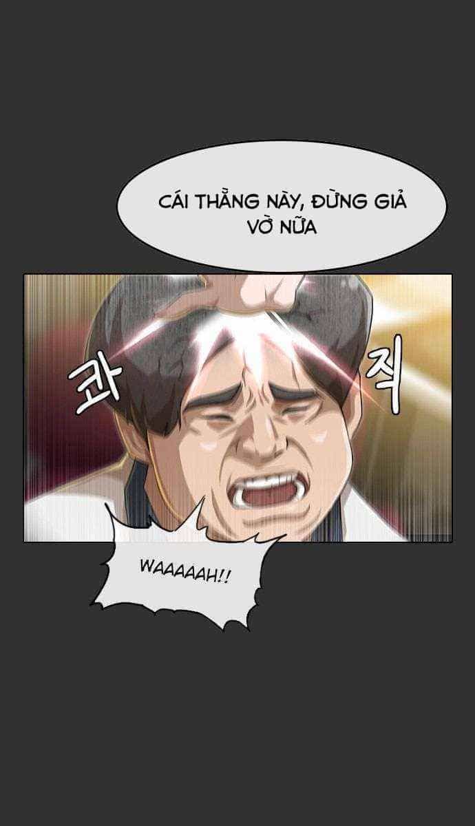 Cô Gái Từ Ứng Dụng Nhắn Tin Ngẫu Nhiên - Chương 73 - ảnh 17