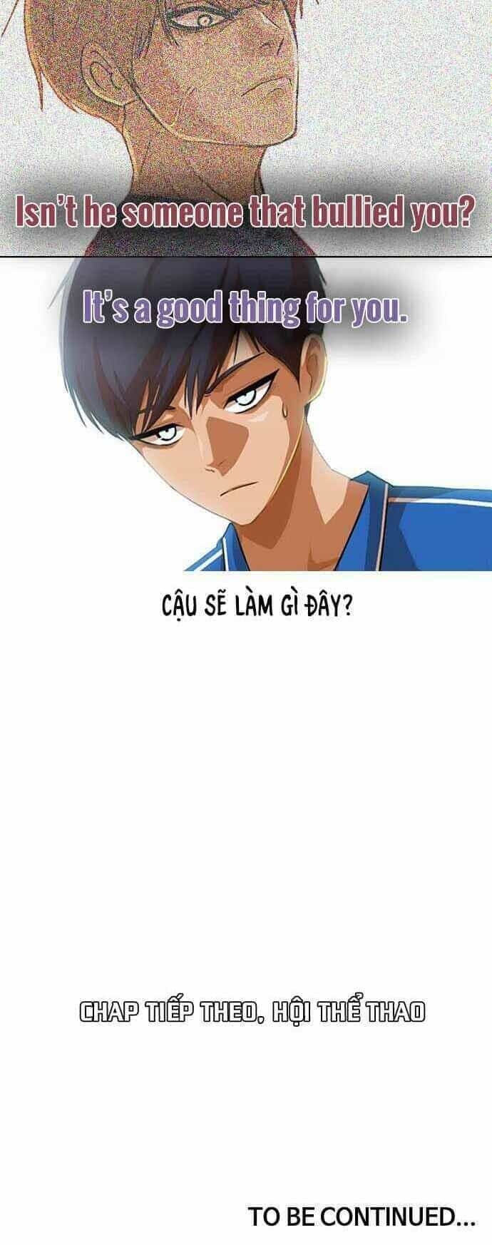 Cô Gái Từ Ứng Dụng Nhắn Tin Ngẫu Nhiên - Chương 79 - ảnh 75