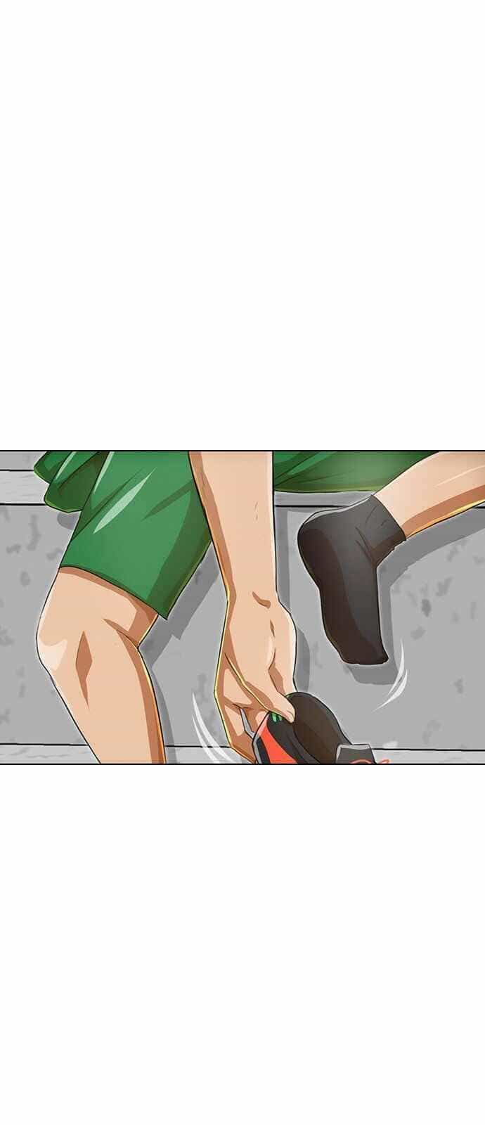Cô Gái Từ Ứng Dụng Nhắn Tin Ngẫu Nhiên - Chương 80 - ảnh 66