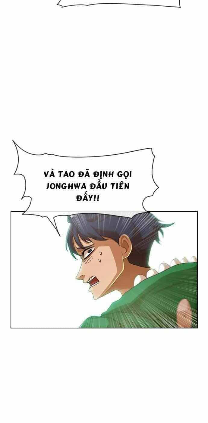 Cô Gái Từ Ứng Dụng Nhắn Tin Ngẫu Nhiên - Chương 82 - ảnh 52