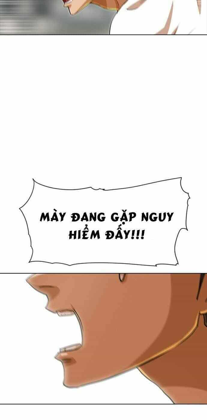 Cô Gái Từ Ứng Dụng Nhắn Tin Ngẫu Nhiên - Chương 82 - ảnh 55
