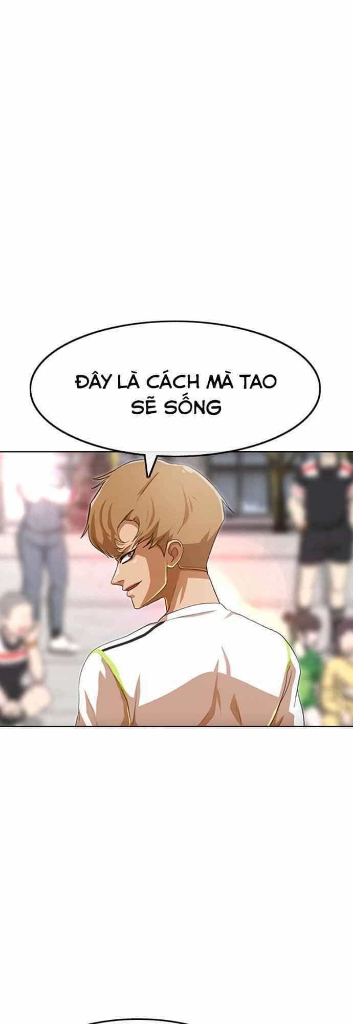 Cô Gái Từ Ứng Dụng Nhắn Tin Ngẫu Nhiên - Chương 83 - ảnh 35